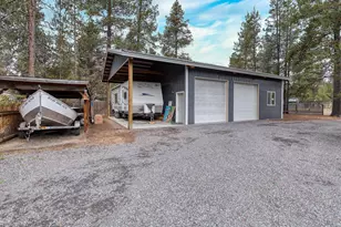 16051 Leona Ln, La Pine, OR 97739 - Photo 1