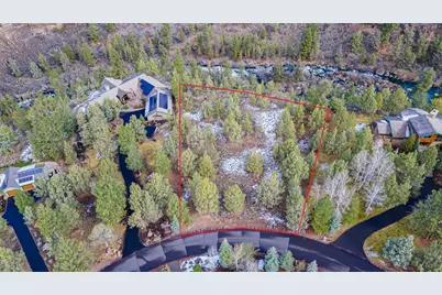 4034 NW Northcliff, Bend, OR 97703 - Photo 1