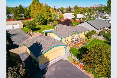 2630 Nile Street, Klamath Falls, OR 97603 - Photo 1