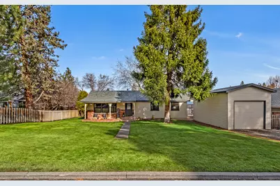 650 NE Irving Avenue, Bend, OR 97701 - Photo 1
