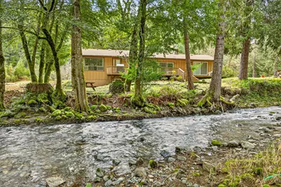 2727 Murphy Creek Road, Grants Pass, OR 97527 - Photo 1