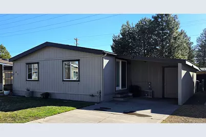 1001 SE 15th Street #UNIT 83, Bend, OR 97702 - Photo 1