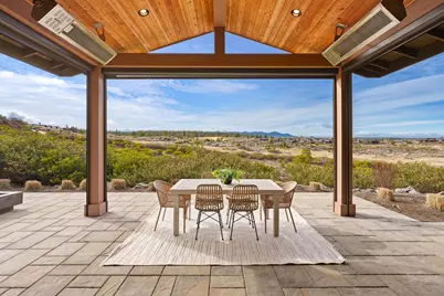 61325 Triple Knot Road, Bend, OR 97702 - Photo 1