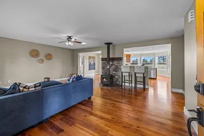 20865 Dione Way, Bend, OR 97703 - Photo 1