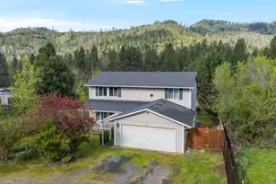 5460 Hwy 238, Jacksonville, OR 97530 - Photo 1