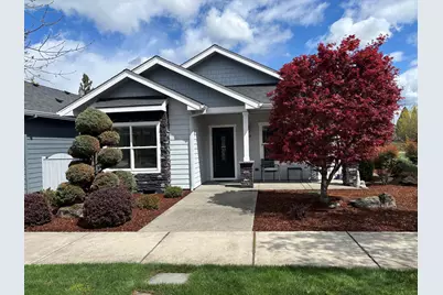 1160 Boulder Ridge Street, Central Point, OR 97502 - Photo 1