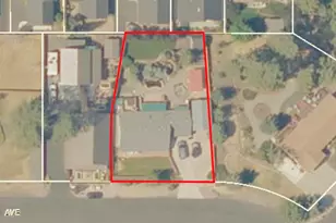 1058 E Ranch, Sisters, OR 97759 - Photo 1