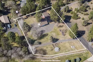 20061 Glen Vista Rd, Bend, OR 97703 - Photo 1