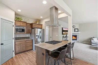 3046 NE Red Oak Drive, Bend, OR 97701 - Photo 1