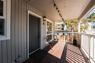 1443 NW Juniper St, Bend, OR 97703 - Photo 1