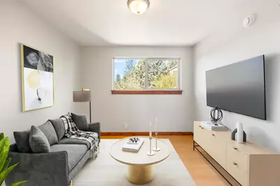 1030 NW Roanoke Avenue #APT 14, Bend, OR 97703 - Photo 1