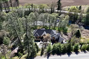 5343 Upper Applegate Rd, Jacksonville, OR 97530 - Photo 1