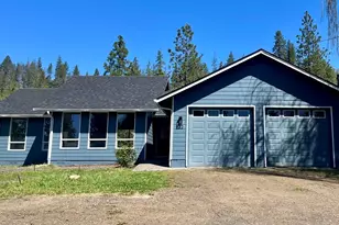 522 Hudspeth Ln, Shady Cove, OR 97539 - Photo 1