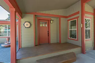 9449 Wagner Creek Rd, Talent, OR 97540 - Photo 1