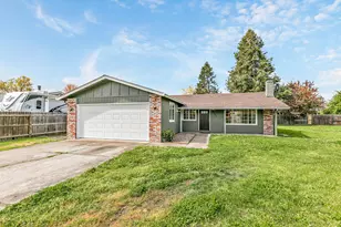 3063 Shelterwood Cir, Medford, OR 97501 - Photo 1