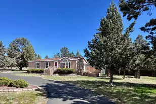 9065 SW Panorama Rd, Terrebonne, OR 97760 - Photo 1