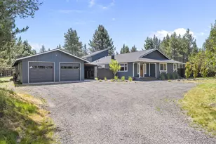 55050 Huntington Rd, Bend, OR 97707 - Photo 1