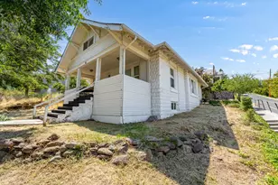 639 Washington St, Klamath Falls, OR 97601 - Photo 1