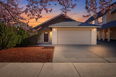 2879 NE Jackdaw Drive, Bend, OR 97701 - Photo 1