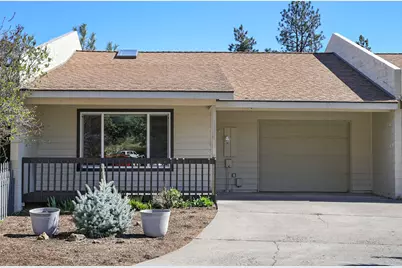 908 SE Stratford Court, Bend, OR 97702 - Photo 1
