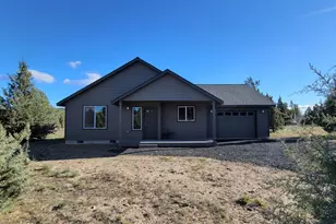 2050 SE Maphet Rd, Prineville, OR 97754 - Photo 1