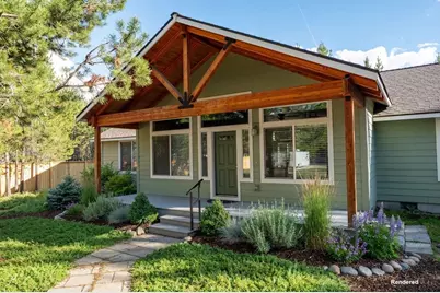 16171 South Drive, La Pine, OR 97739 - Photo 1