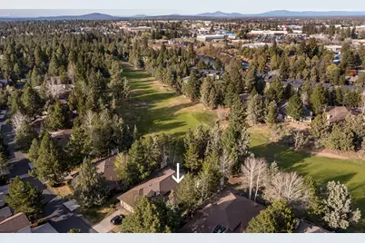 3020 NW Clubhouse Drive, Bend, OR 97703 - Photo 1