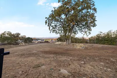 433 Quail Run #73, Eagle Point, OR 97524 - Photo 1