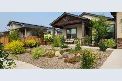 3638 SW 45th Street, Redmond, OR 97756 - Photo 1