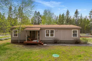 56005 Browning Dr, Bend, OR 97707 - Photo 1