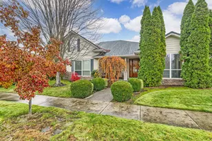 1028 Buck Point St, Central Point, OR 97502 - Photo 1
