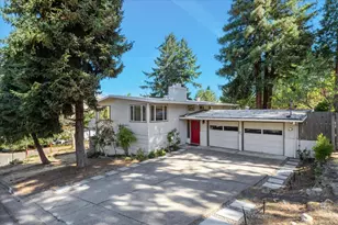 1120 Beswick Way, Ashland, OR 97520 - Photo 1