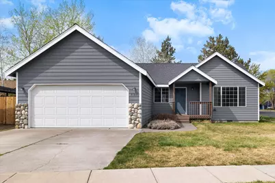 3187 NE Stonebrook Drive, Bend, OR 97701 - Photo 1
