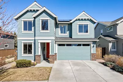 20682 NE Comet Court, Bend, OR 97701 - Photo 1