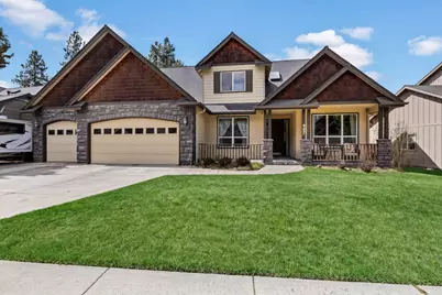 927 SE Briarwood Court, Bend, OR 97702 - Photo 1