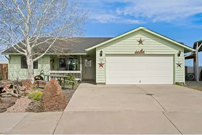 1554 NE Larry Court, Prineville, OR 97754 - Photo 1