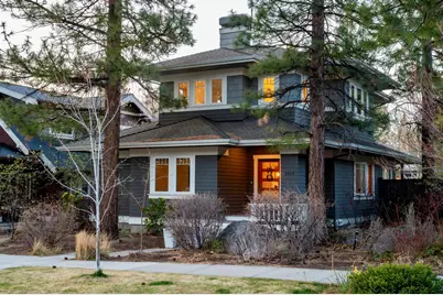 2484 NW Sacagawea Lane, Bend, OR 97703 - Photo 1