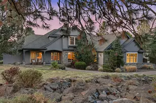 764 N W Yosemite Dr, Bend, OR 97703 - Photo 1