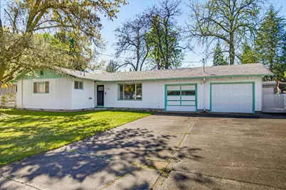 2764 Ruth Drive, Medford, OR 97504 - Photo 1