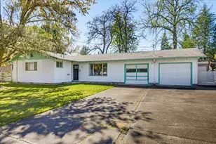 2764 Ruth Dr, Medford, OR 97504 - Photo 1