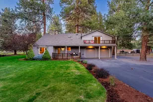 60596 Springtree Ct, Bend, OR 97702 - Photo 1