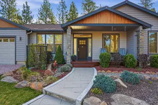 70160 Mustang Dr, Sisters, OR 97759 - Photo 1