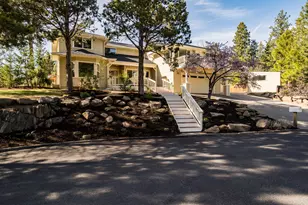 2742 NW Scandia Loop, Bend, OR 97703 - Photo 1