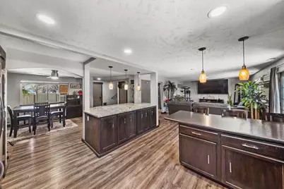 1216 SW 32nd Court, Redmond, OR 97756 - Photo 1