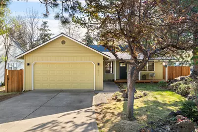 1602 NE 5th Street, Bend, OR 97701 - Photo 1