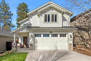 61137 SW Teton Ln, Bend, OR 97702 - Photo 1