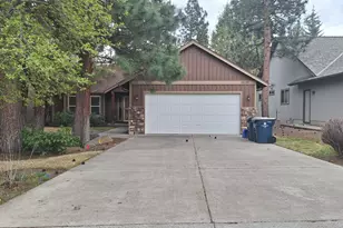 19899 Porcupine Dr, Bend, OR 97702 - Photo 1