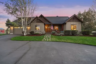 17915 Edmundson Road, Sisters, OR 97759 - Photo 1