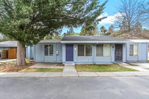1700 NE Wells Acres, Bend, OR 97701 - Photo 1