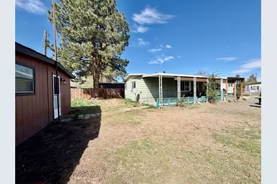 3711 Bisbee Street, Klamath Falls, OR 97603 - Photo 1
